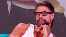 Un historial con grandes historias. Créditos: Archivo MDZ Un historial con grandes historias. Créditos: Archivo MDZ