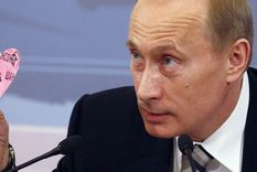 Foto: Publicada en http://www.heraldo.es/