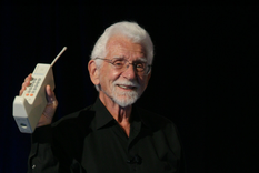 Foto: www.theverge.com