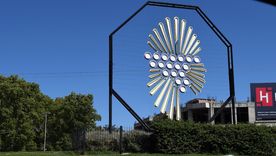 San Rafael y la autonomía municipal, en el centro de un debate más profundo sobre la reforma constitucional en Mendoza. San Rafael y la autonomía municipal, en el centro de un debate más profundo sobre la reforma constitucional en Mendoza.