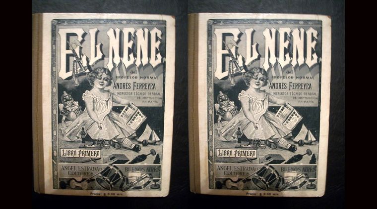 Foto: memoriahistorica.ar