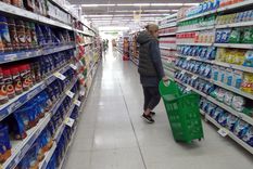 Foto: ALF PONCE MERCADO / MDZ