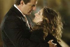 Foto: https://elcomercio.pe/viu/sex-and-the-city-autora-revela-final-carrie-mr-big-441079-noticia/