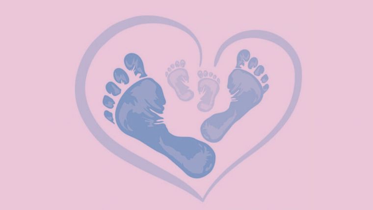 Test de personalidad