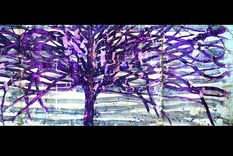 hoffmann inaugura manana en el eca