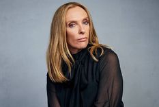 el escandaloso motivo por el que toni collette decidio divorciarse de apuro