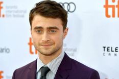 Foto: https://www.elpais.com.uy/tvshow/personajes/daniel-radcliffe-fue-padre-y-se-conocieron-las-primeras-fotos-del-actor-junto-a-su-bebe