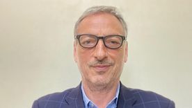 Juan Pablo Giménez, el economista que apareció muerto en Palermo. Juan Pablo Giménez, el economista que apareció muerto en Palermo.