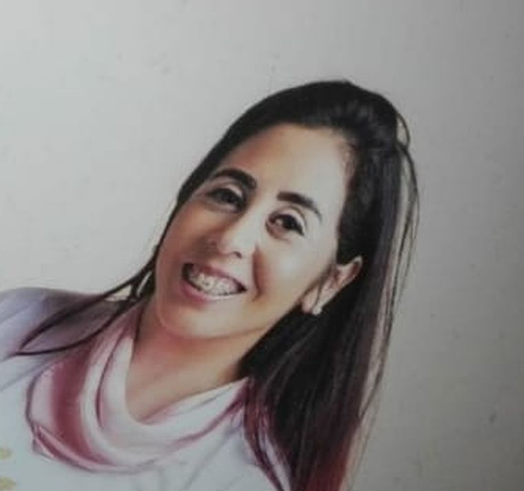 La acusada ha sido muy criticada en las redes. Pero también enfrenta causas penales