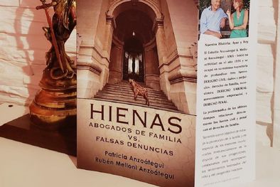 MDZol | 1041486.jpeg