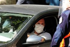 Foto: ALF PONCE / MDZ