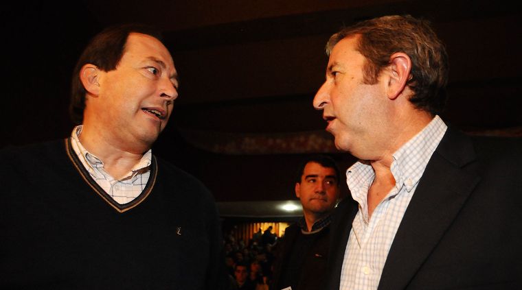 Foto: MDZ / Archivo