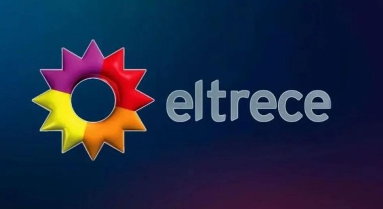 Se conoció cómo quedó la programación de las tardes de Canal 13 Se definió la grilla con la vuelta de un programa emeblemático