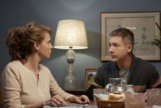 La película hecha en Argentina es furor en la plataforma. Foto: Netflix