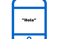 hola: el misterioso sms que no tenes que responder hola: el misterioso sms que no tenes que responder