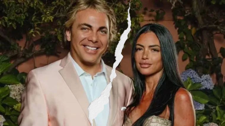 Mariela Sánchez habló sin filtros. / Archivo MDZ