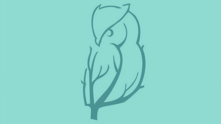 Test de personalidad