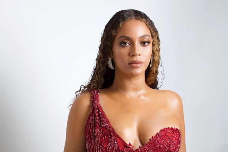 Beyonce Beyonce