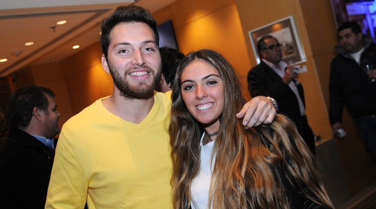 Foto: Pachy Reynoso/MDZ