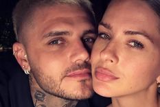 Las confesiones de un exnovio de Eugenia Suárez Foto: Instagram: @sangrejaponesa