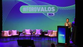 El Foro Valos 2025 reunirá del 5 al 8 de agosto a actores clave de Mendoza para debatir el rol de la sostenibilidad en los negocios.