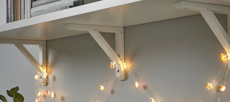 Foto: IKEA https://www.ikea.com/es/