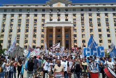 Foto: https://www.sute.com.ar/