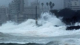 Imagen ilustrativa. Imagen ilustrativa.