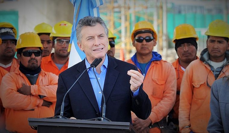 Foto: Gentileza lacapitalmdp.com