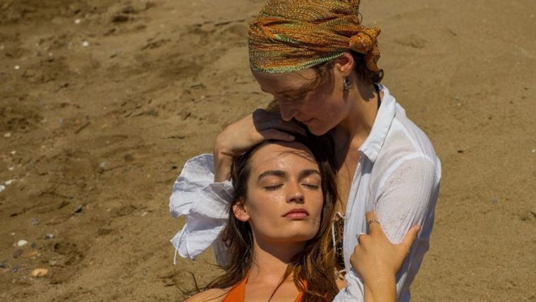 Este viernes no te quedés sin salir, te recomendamos opciones para que pases un buen momento en tu fin de semana.