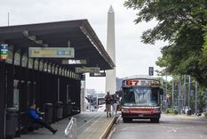 Los aumentos de julio impactarán en prepagas, transporte, alquileres y tarifas.