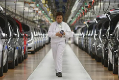 Getty Images Foto: Getty Images