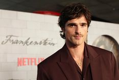 Inigualable transformación. Inigualable transformación.