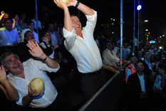 morales y suarez, expertos en atrapar melones