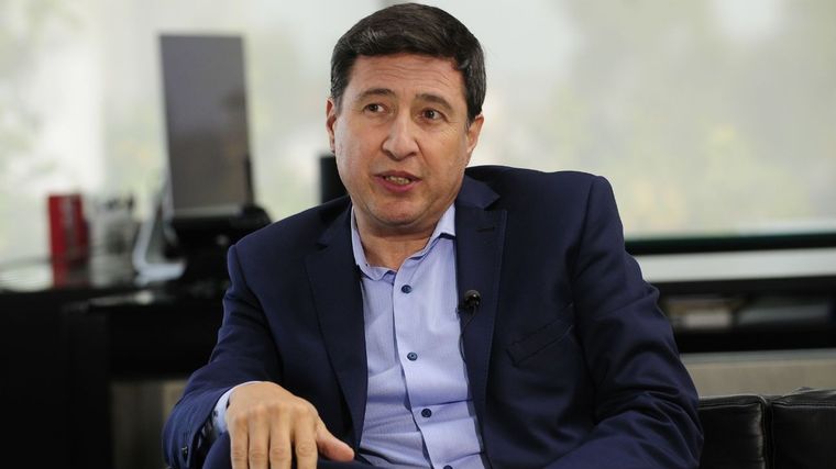 39090.jpg
