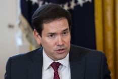 ee.uu. congela la tramitacion de visas de inmigrantes ??de 75 paises, entre ellos colombia, cuba, nicaragua y uruguay ee.uu. congela la tramitacion de visas de inmigrantes ??de 75 paises, entre ellos colombia, cuba, nicaragua y uruguay