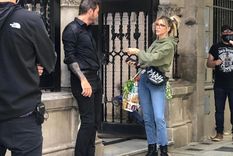 Foto: Infobae Foto: Infobae