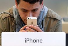 cada vez mas usuarios android estan migrando a iphone