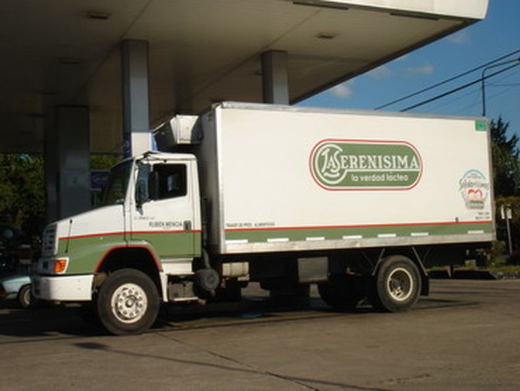 ¿Realidad o leyenda urbana?