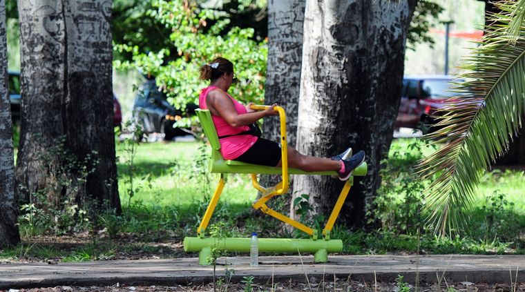 Foto: ALF PONCE MERCADO / MDZ