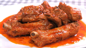 Tradicionalmente, esta receta se prepara en celebraciones familiares por su aroma intenso y sabor reconfortante. Tradicionalmente, esta receta se prepara en celebraciones familiares por su aroma intenso y sabor reconfortante.