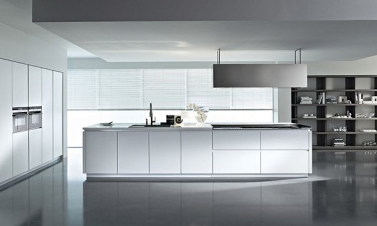 Foto: Brico Decoración