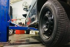 ¿conviene ir a chile a comprar cubiertas? ¿conviene ir a chile a comprar cubiertas?