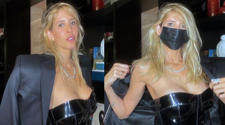 Foto: Fuente: Instagram