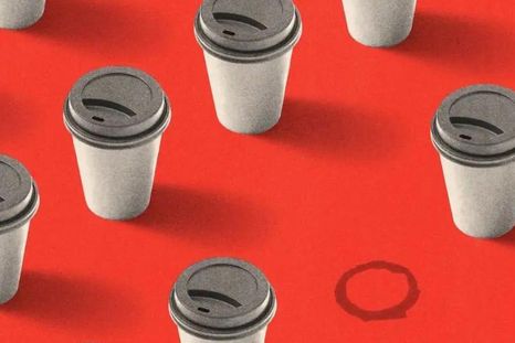 lo que el precio de una sola taza de cafe dice sobre la agitacion economica actual lo que el precio de una sola taza de cafe dice sobre la agitacion economica actual