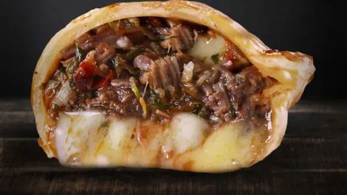 Día de la Empanada: la cadena favorita de Ricardo Darín lanzó una promoción bomba para cenar hoy