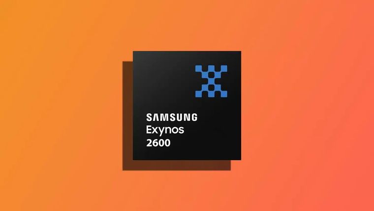 El Exynos 2600 de Samsung supera en potencia de CPU al Snapdragon 8 Gen 5. El Exynos 2600 de Samsung supera en potencia de CPU al Snapdragon 8 Gen 5.