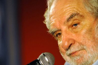 MDZol | Foto: ellospensaron.com.ar