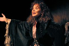 juana la loca, pasiones al desnudo