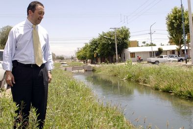 MDZol | Foto: MDZ / Archivo